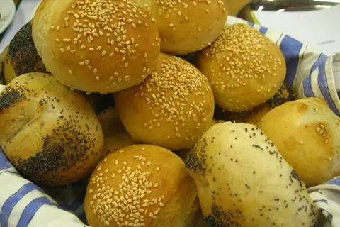 Vaxx Bakery photo 2