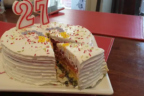 Vaxx Bakery photo 4
